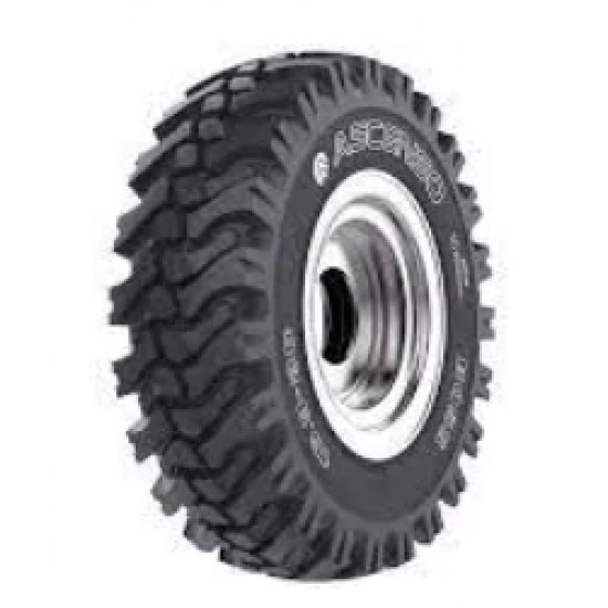 ASCENSO BOSS 16,9/ R28 PR14