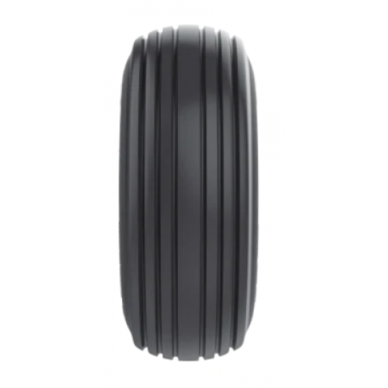 ASCENSO IMB163 9,5L/ R15 12PR