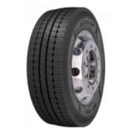 DUNLOP SP346+ 315/60 R22.5 154/148L