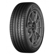 DUNLOP SPORT RESPONSE 235/60 R18 107V