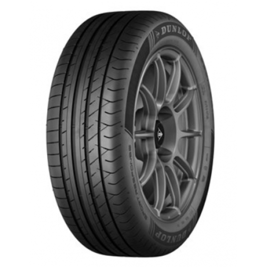 DUNLOP SPORT RESPONSE 235/60 R18 107V