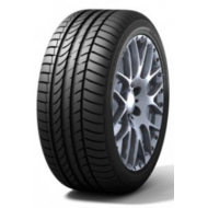 DUNLOP SPORT MAXX TT* 225/60 R17 99V
