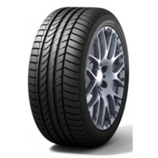 DUNLOP SPORT MAXX TT* ROF 225/45 R17 91W