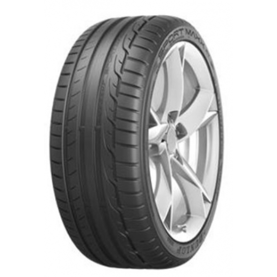 DUNLOP SPORTMAXX RT 225/45 R19 96W
