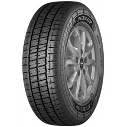 DUNLOP ECONODRIVE ALLSEASON 185/75 R16C 104/102R