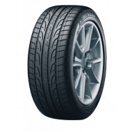 DUNLOP SPORT MAXX 235/50 R19 99V
