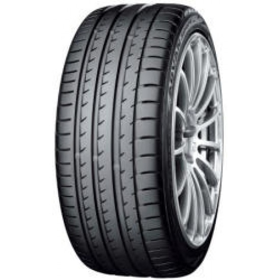 YOKOHAMA ADVAN Sport V105 245/40 R19 94Y