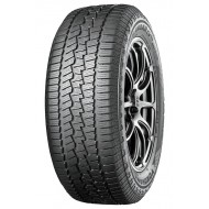 YOKOHAMA GEOLANDAR CV 4S G061 225/60 R17 99V