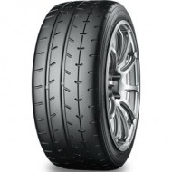 YOKOHAMA ADVAN FLEVA V701 205/50 R16 87V