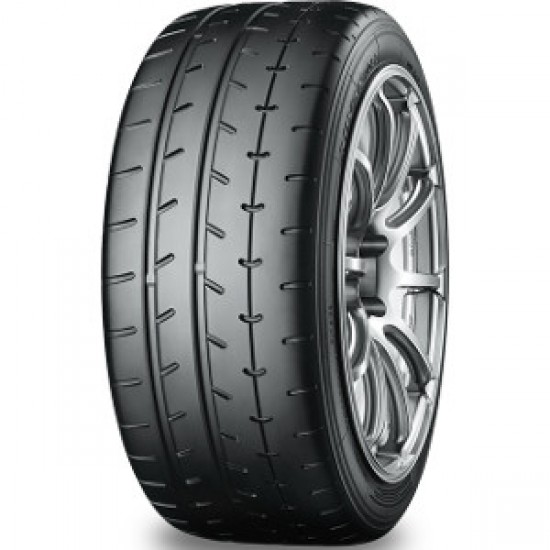 YOKOHAMA ADVAN FLEVA V701 205/50 R16 87V