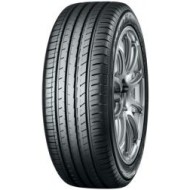 YOKOHAMA BluEarth-GT AE51 235/45 R18 94W