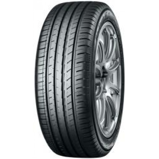 YOKOHAMA BluEarth-GT AE51 235/45 R18 94W