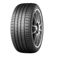 SUMITOMO HTRZ5 235/55 R17 103Y