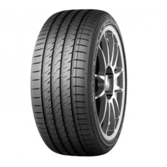 SUMITOMO HTRZ5 235/55 R17 103Y