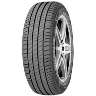 MICHELIN PRIMACY 3 275/40 R19 101Y