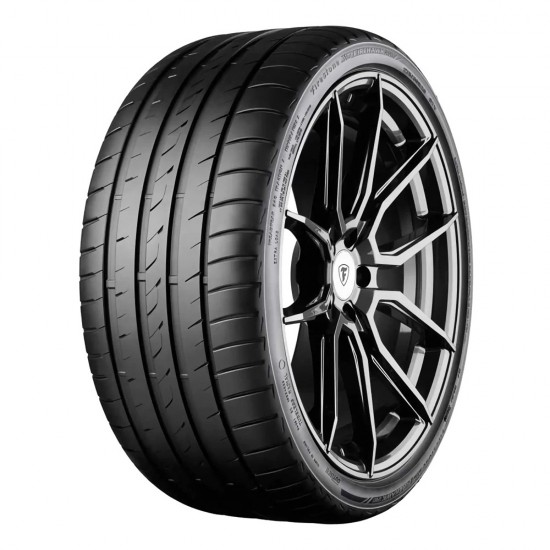 FIRESTONE FIREHAWK SPORT 245/40 R19 98Y