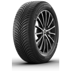 MICHELIN CROSSCLIMATE 2 195/65 R15 95V MICHELIN CROSSCLIMATE 2 195/65 R15 95V