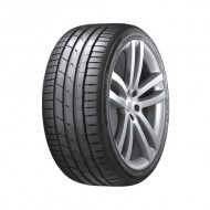 HANKOOK K127B Ventus S1 evo3 245/40 R19 98Y