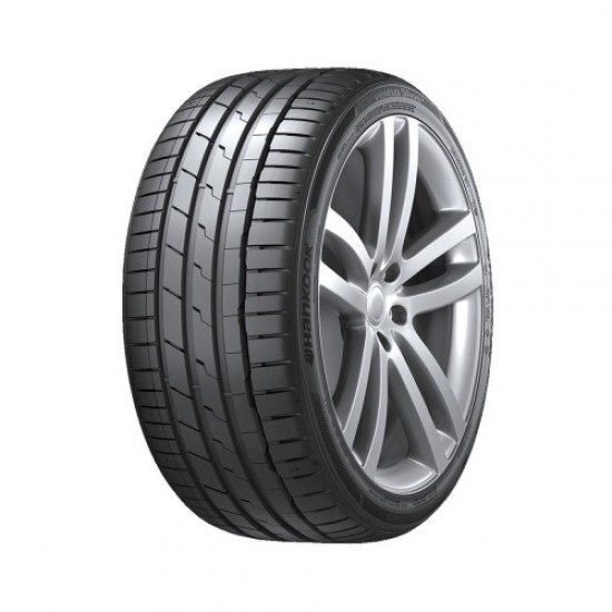 HANKOOK K127B Ventus S1 evo3 245/40 R19 98Y