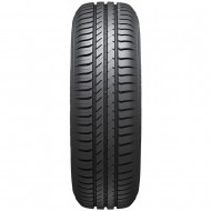 LAUFENN LK41 G FIT EQ+ 175/65 R13 80T