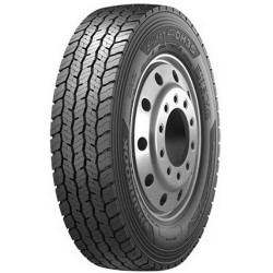 HANKOOK Dh35 225/75 R17.5 129/127M HANKOOK Dh35 225/75 R17.5 129/127M