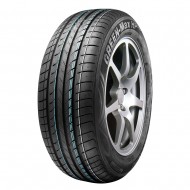 LINGLONG GREEN-MAX HP010 185/55 R15 82V