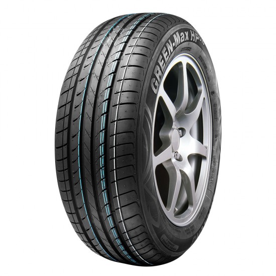 LINGLONG GREEN-MAX HP010 185/55 R15 82V