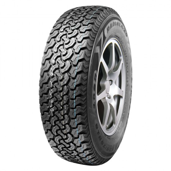 LINGLONG R620 235/70 R16 106T