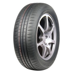 LINGLONG ComfortMaster 185/60 R15 88H