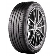 BRIDGESTONE TURANZA 6 205/55 R16 91H