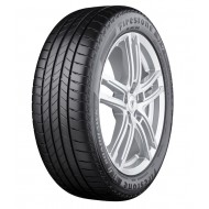 FIRESTONE ROADHAWK 2 235/45 R18 98Y