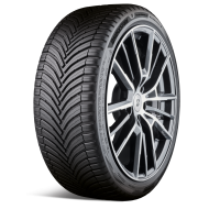 BRIDGESTONE TURANZA ALL SEASON 6 215/65 R16 102V