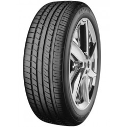 BRIDGESTONE TURANZA ALL SEASON 6 225/45 R17 94W BRIDGESTONE TURANZA ALL SEASON 6 225/45 R17 94W