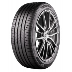 BRIDGESTONE TURANZA 6 315/40 R21 111Y