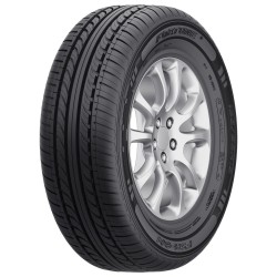 FORTUNE FSR-801 185/70 R14 88H FORTUNE FSR-801 185/70 R14 88H