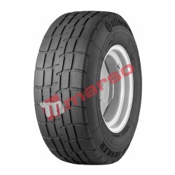 MITAS AGRO-TRAILER 355/60 R18 142J