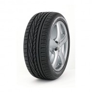 GOODYEAR EXCELLENCE 275/40 R19 101Y