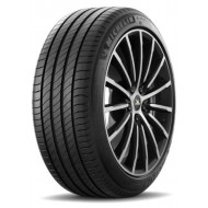 MICHELIN E PRIMACY 205/45 R17 88H