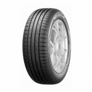 DUNLOP SPT BLURESPONSE 195/60 R15 88H