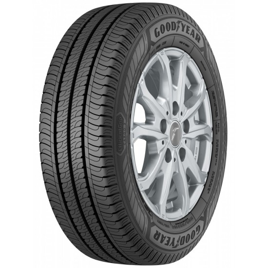 GOODYEAR EFFIGRIP CARGO 2 215/70 R15C 109S