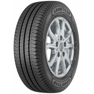 GOODYEAR EFFIGRIP CARGO 2 195/65 R16C 104T