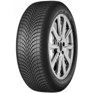 DEBICA NAVIGATOR 3 225/60 R17 99V