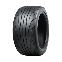 NANKANG NS-2R 225/45 R17 94W