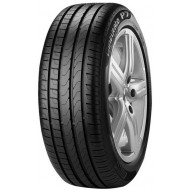 PIRELLI Cinturato p7 245/45 R18 100Y