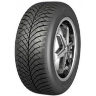 NANKANG AW-6 255/45 R20 105Y