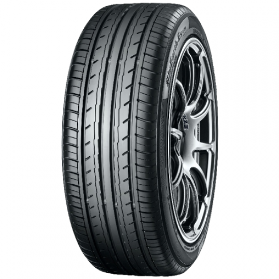 YOKOHAMA BluEarth-Es ES32 185/60 R14 82H