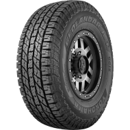 YOKOHAMA GEOLANDAR A/T G015 255/55 R18 109H