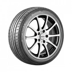 SUNNY NA305 195/50 R16 88V SUNNY NA305 195/50 R16 88V