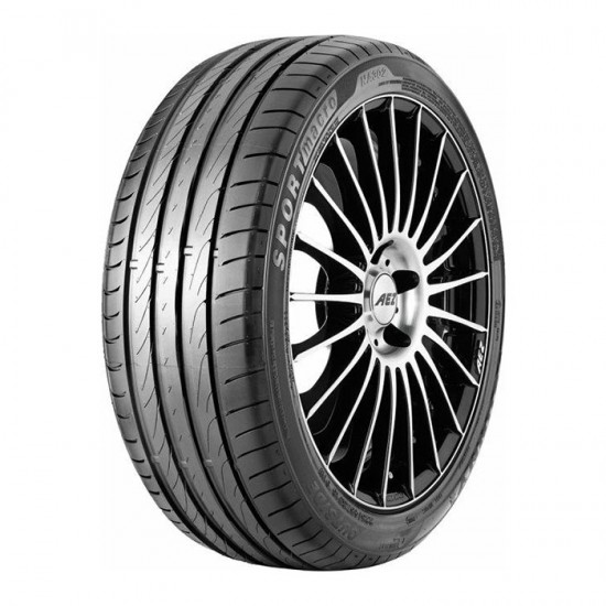 SUNNY NA302 205/55 R16 91V