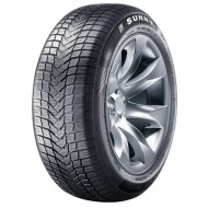 SUNNY NC501 175/65 R15 84H